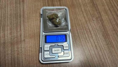 esenyurtta dronla tespit edilen uyusturucu ticaretine sucustu 7 gozalti 218d3575268e |