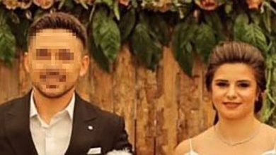 esenyurtta esini yatak odasinda bogarak olduren sanik ilk kez hakim karsisinda 06c0ae2fd379 |