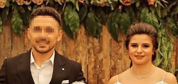 esenyurtta esini yatak odasinda bogarak olduren sanik ilk kez hakim karsisinda 06c0ae2fd379 |