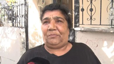 esenyurtta evden ekmek almak icin cikan cocuktan bir haftadir haber alinamiyor 065c7699f11a |