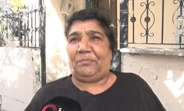 esenyurtta evden ekmek almak icin cikan cocuktan bir haftadir haber alinamiyor 065c7699f11a |