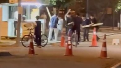 esenyurtta parkta kalasli kavga d476c6c629e3 |