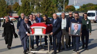 eski bakan guner ankarada son yolculuguna ugurlandi 6e88e7b793f2 |