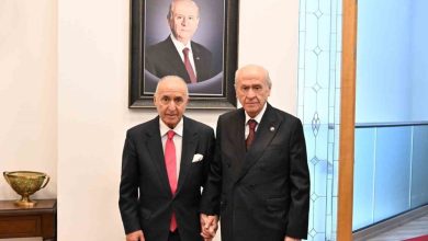 eski chp genel baskani cetinden mhp lideri bahceliye ziyaret 5ee8a1b2af16 |