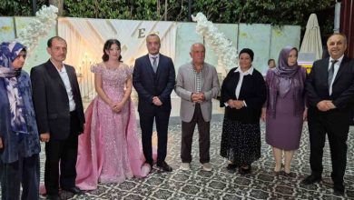 eski tbmm baskani cicekin esprili cikisi geceye damga vurdu meclis baskani racon keser kurdele kesmez db373a924ac1 |