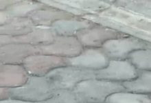 esnaf kedi ile farenin kapismasini mac anlatir gibi anlatti d13f98196f6d |