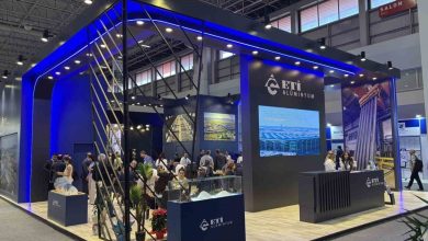 eti aluminyum aluexpo 2025te yenilikci yatirimlarini ve ar ge projelerini tanitti 8948dc12c047 |