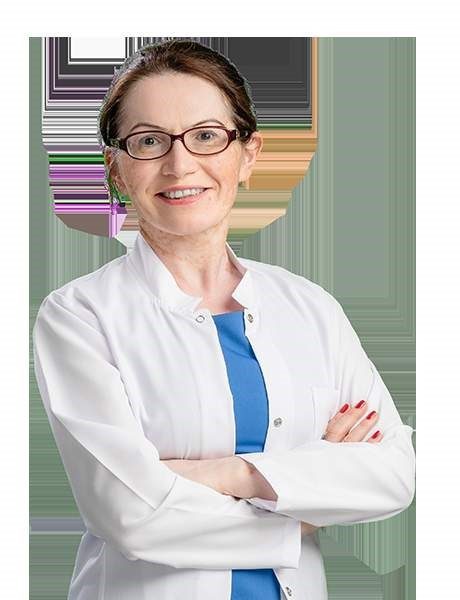 evcil hayvan tuyleri akcigere yerlesip hasta etmez 552bee480eee |