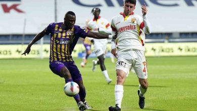 eyupspor goztepe maci taraftarlara ucretsiz olacak 98c2c3354b39 |