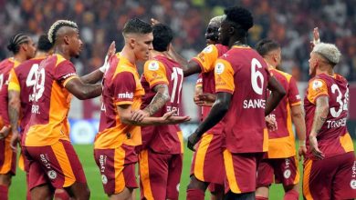 eyupspor ile galatasaray 3 randevuda 31a3cd965578 |