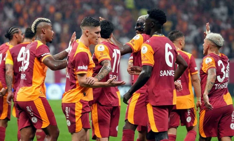 eyupspor ile galatasaray 3 randevuda 31a3cd965578 |