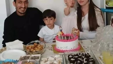 eyupsultanda yedikleri yemekten zehirlenen iki kardes hayatini kaybetti 872efda18333 |