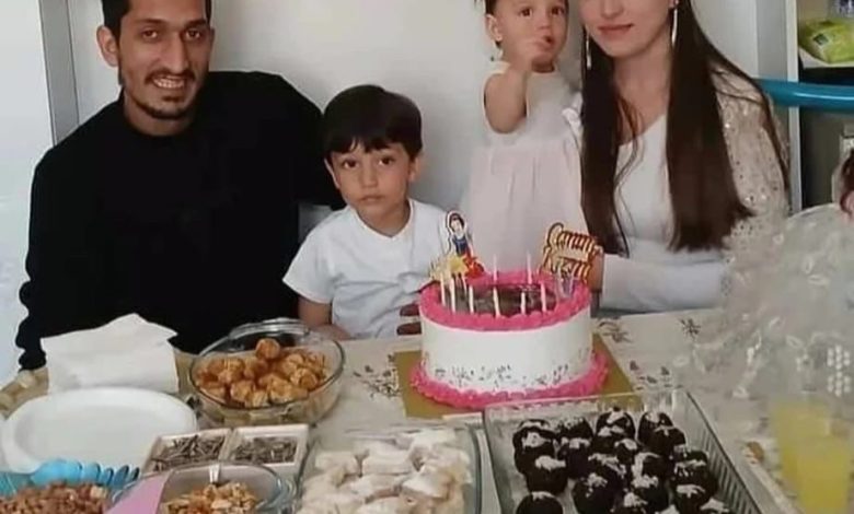 eyupsultanda yedikleri yemekten zehirlenen iki kardes hayatini kaybetti 872efda18333 |