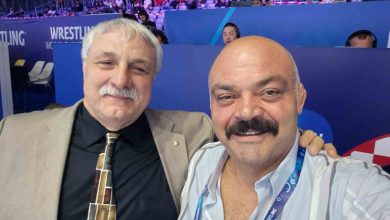 ezeli rekabet kalici dostluga donustu a4817e2bd632 |