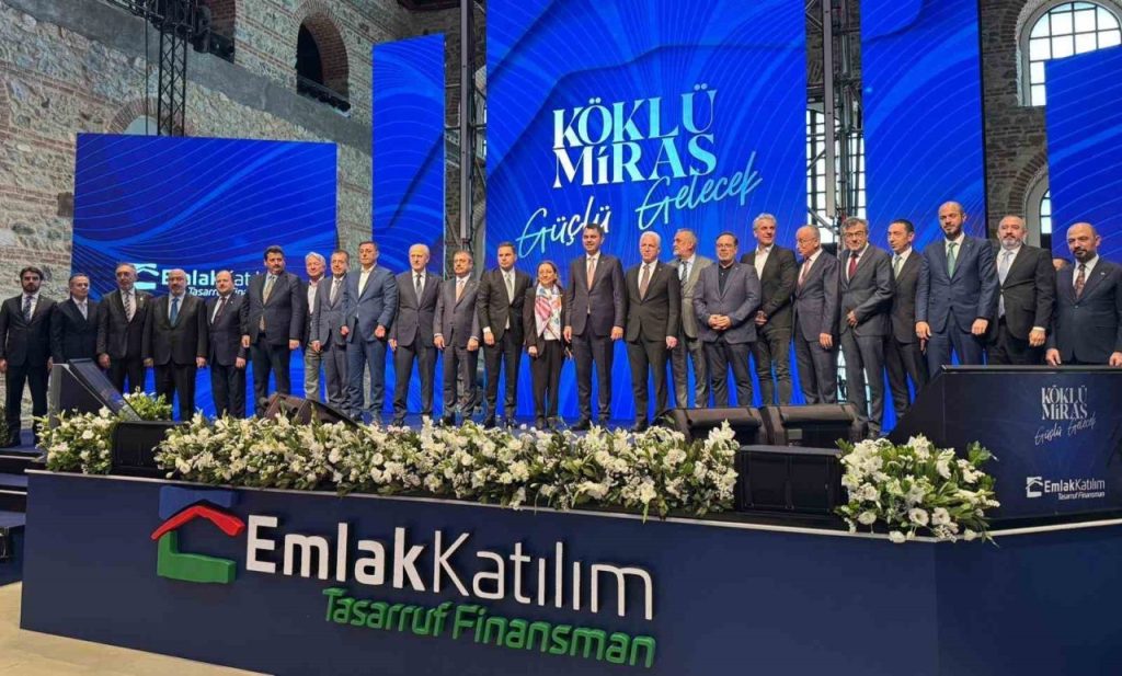 faizsiz ev is yeri ve arac aliminda yeni donem bakan kurum detaylari acikladi cce79f44c721 |