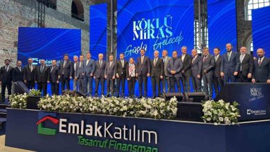 faizsiz ev is yeri ve arac aliminda yeni donem bakan kurum detaylari acikladi cce79f44c721 |