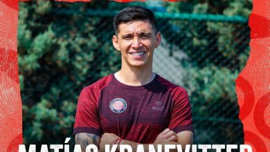 fatih karagumruk matias kranevitteri kadrosuna katti b9bcd1c1d8dc |