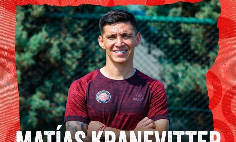 fatih karagumruk matias kranevitteri kadrosuna katti b9bcd1c1d8dc |