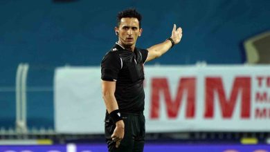 fatih karagumruk trabzonspor macinin vari erkan ozdamar oldu 9f1f27f47212 |