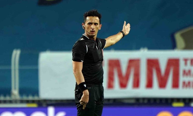 fatih karagumruk trabzonspor macinin vari erkan ozdamar oldu 9f1f27f47212 |