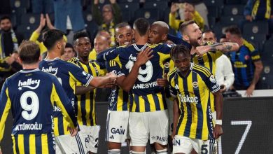 fenerbahce antalyasporu ust uste 7 kez maglup etti 43c7fc1e90f0 |
