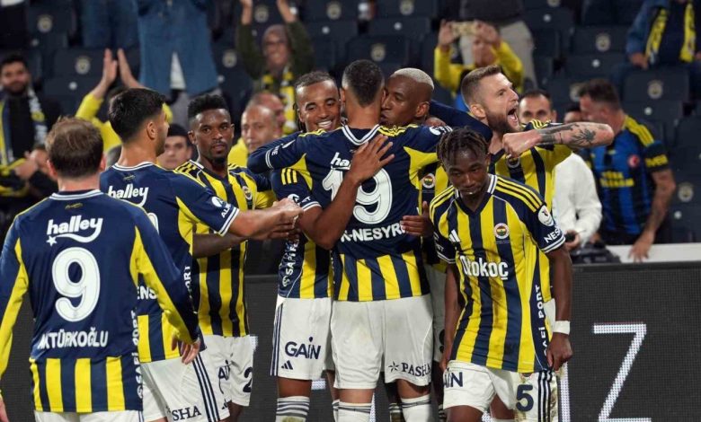 fenerbahce antalyasporu ust uste 7 kez maglup etti 43c7fc1e90f0 |