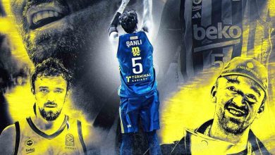 fenerbahce beko sertac sanliya veda etti a0f53d6805ba |