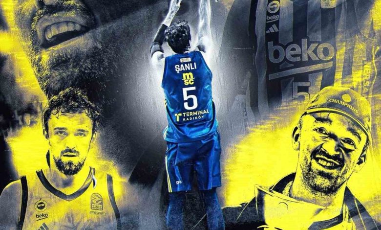 fenerbahce beko sertac sanliya veda etti a0f53d6805ba |