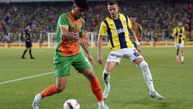 fenerbahce erteleme macinda alanyasporu konuk edecek 3bf6a839d39d |