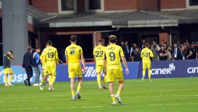 fenerbahce kasimpasaya 12 mac sonra puan kaybetti 4d02de0a132c |