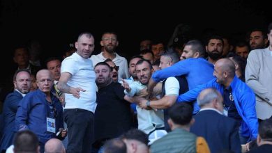 fenerbahce seciminde tribunlerde gerginlik ee881056bde0 |