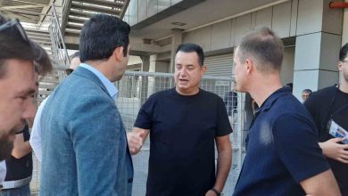 fenerbahce seciminde unlu isimler de oy kullandi aa70461d38e2 |