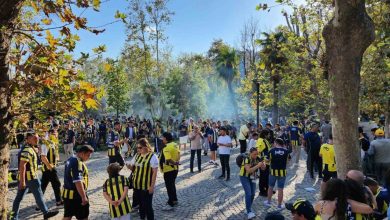 fenerbahce taraftarindan trabzonspor macina yogun ilgi fb9750c9455c |