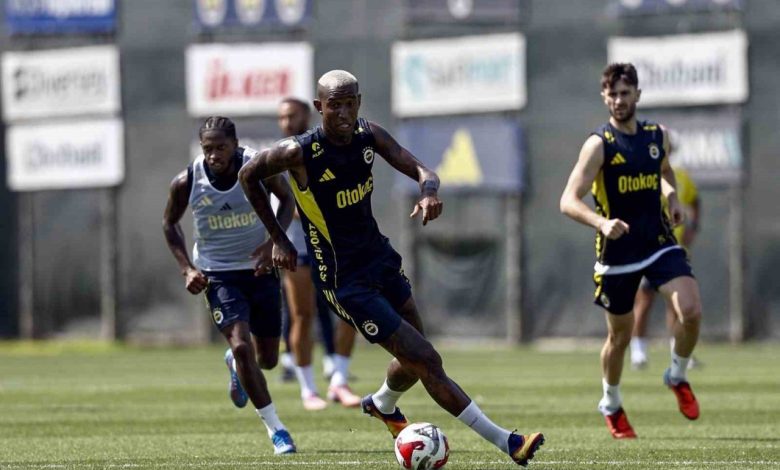 fenerbahce trabzonspor maci hazirliklarina devam etti 12df3cf43b05 |