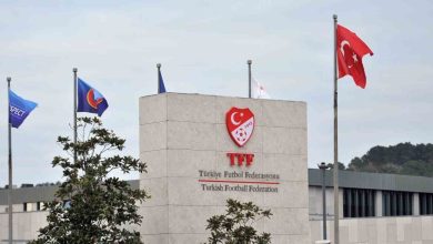 fenerbahce trabzonspor macinda saat degisikligi d858aa5318b1 |