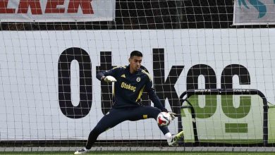 fenerbahcede antalyaspor mesaisi basladi 131ca1778b88 |