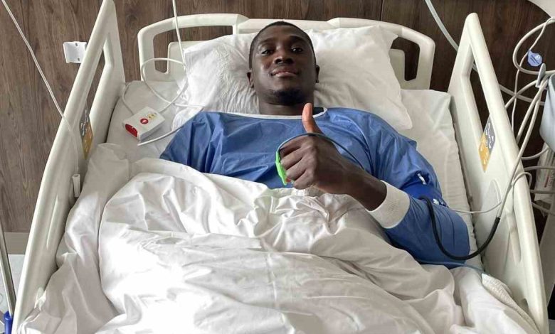 fenerbahcede jilson bango ameliyat oldu a722a6521537 |