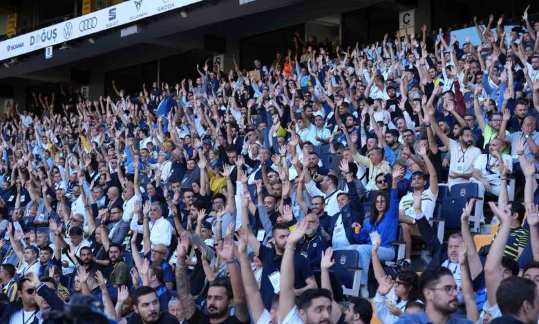 fenerbahcede tasinmazlar uzerinde yonetime yetki veren maddeler oy cokluguyla reddedildi 275bace1349a |