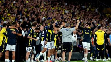 fenerbahceden ligde 3 maclik galibiyet serisi 0549c9a3ba32 |