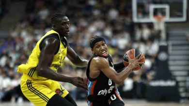 fenerbahceli jilson bangonun on capraz baginda yirtik tespit edildi 7136a0a9e32b |