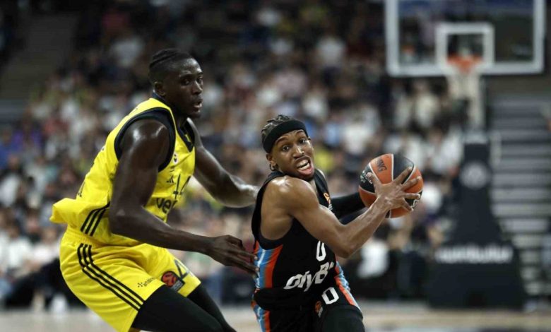 Fenerbahçeli Jilson Bango’nun ön çapraz bağında yırtık tespit edildi 1 fenerbahceli jilson bangonun on capraz baginda yirtik tespit edildi 7136a0a9e32b |