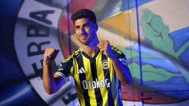 fenerbahcenin 4 ispanyolu marco asensio ecb7ef0ebac0 |