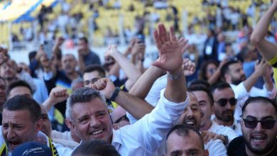 fenerbahcenin yeni baskani sadettin saran 884b8b1c6f7d |