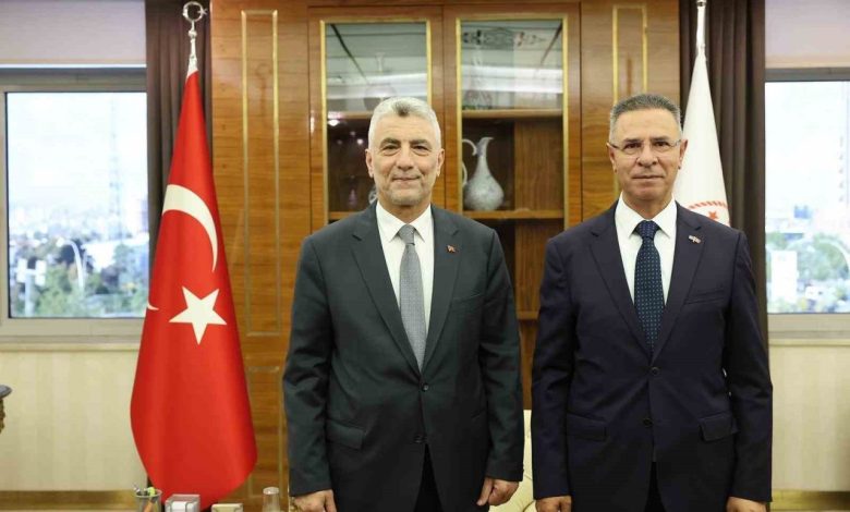 filistin buyukelcisi mustafadan turkiyenin israile ticaret yasagina tesekkur bb01832d49f7 |