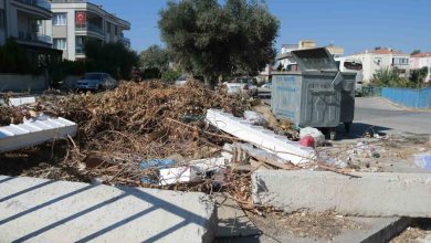 foca belediye baskani fici bir kez daha tekrarlamak istiyorum cevre atiklarini toplamayacagim 7759be1fbd02 |