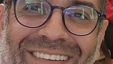 fora zeytincilikte tamir yapan isci hayatini kaybetti f576e73ab27b |