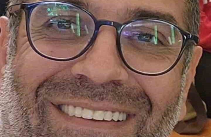 fora zeytincilikte tamir yapan isci hayatini kaybetti f576e73ab27b |