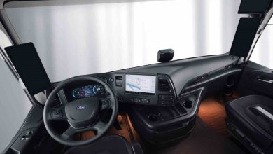 ford trucks yeni f max ile cekici pazarinda vites yukseltiyor c6f3fd1771bc |