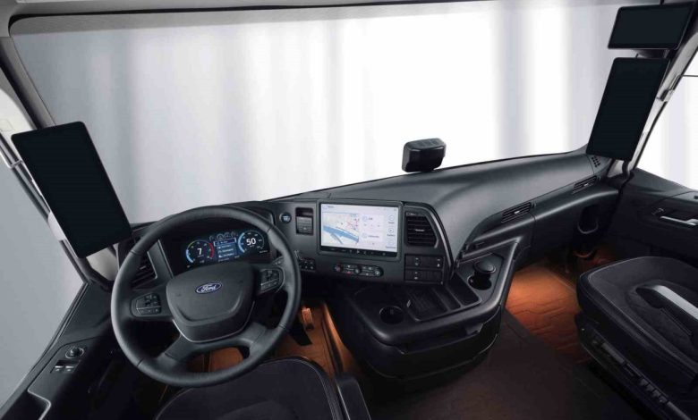 ford trucks yeni f max ile cekici pazarinda vites yukseltiyor c6f3fd1771bc |