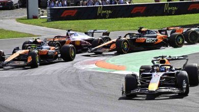 formula 1de siradaki durak azerbaycan e5d2b482120b |